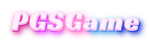 default-logo