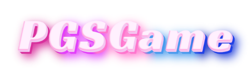 default-logo